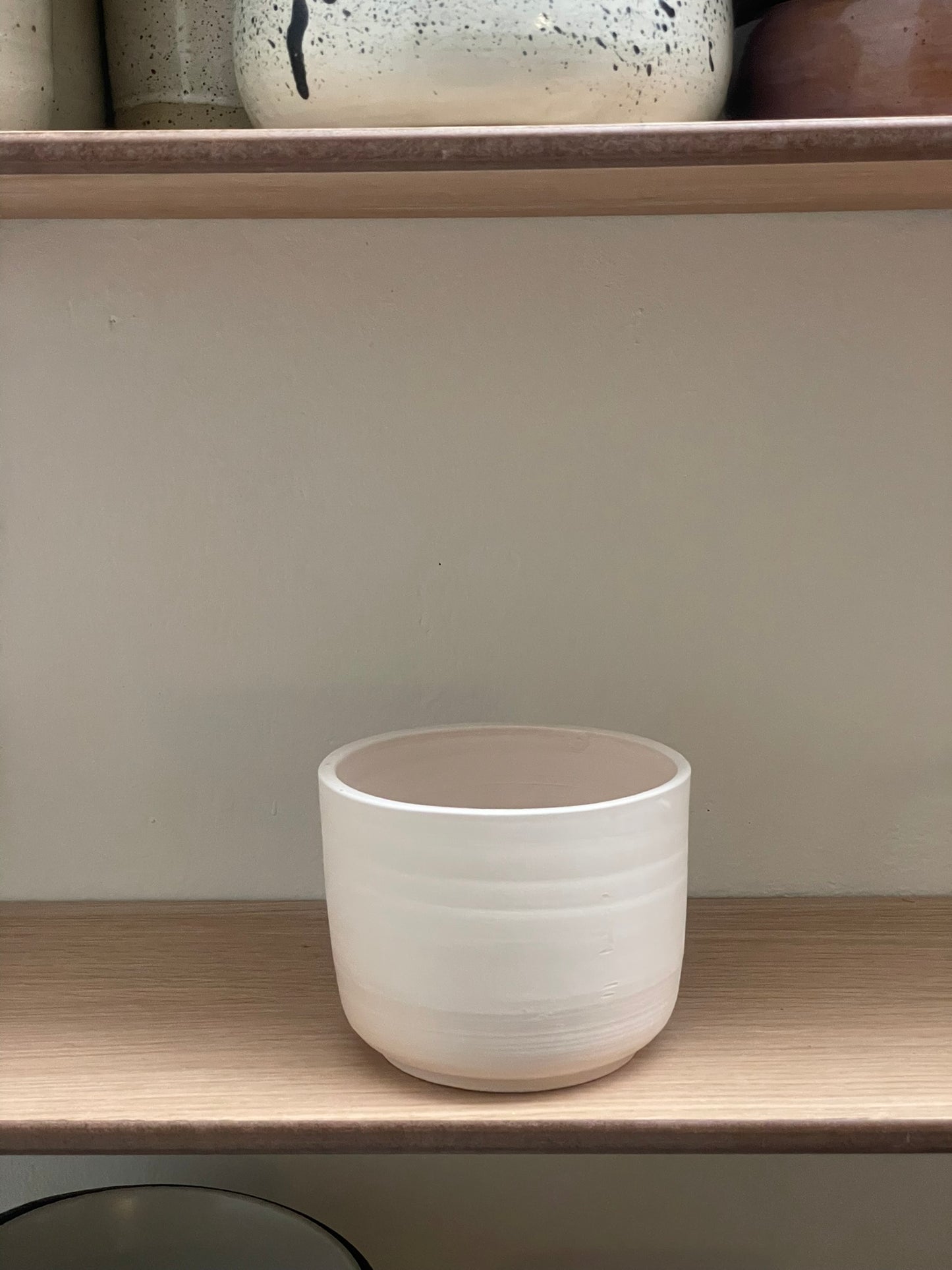 Create your own -  XL-mok