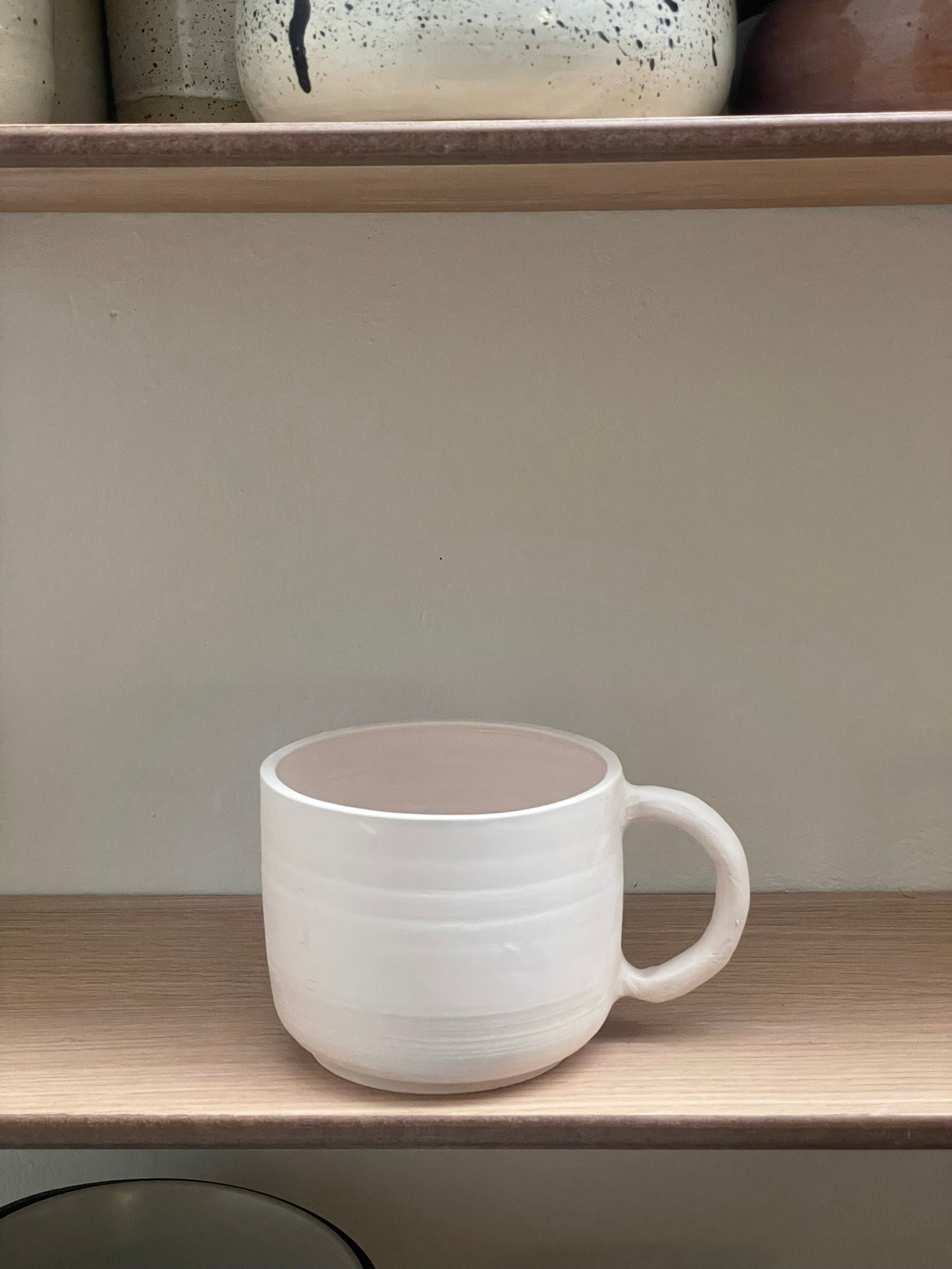 Create your own -  XL-mok