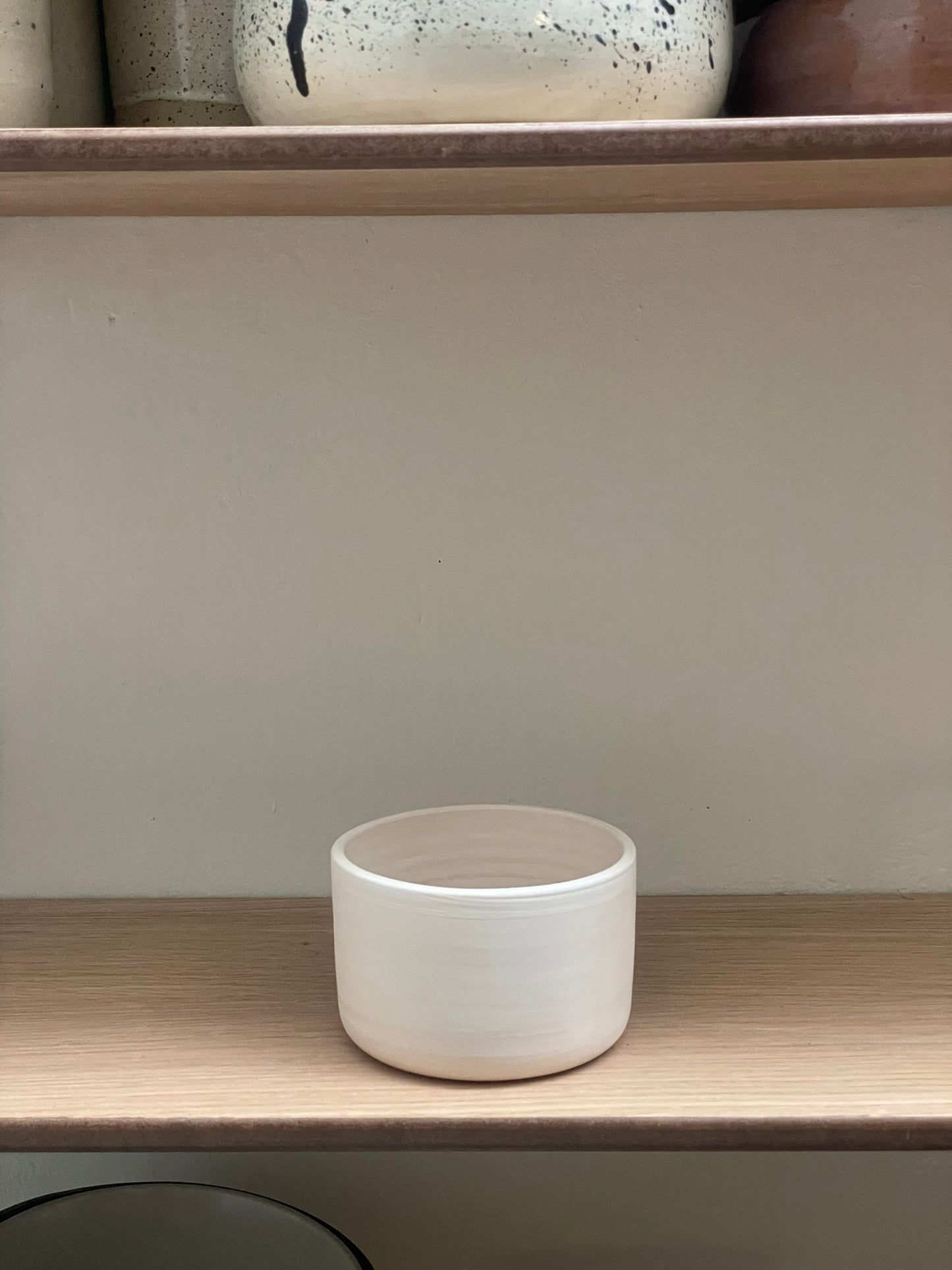 Create your own - laag 125 ml