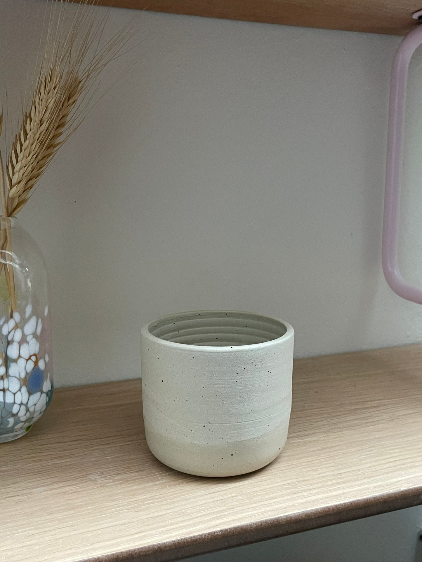 Create your own - recht 250ml