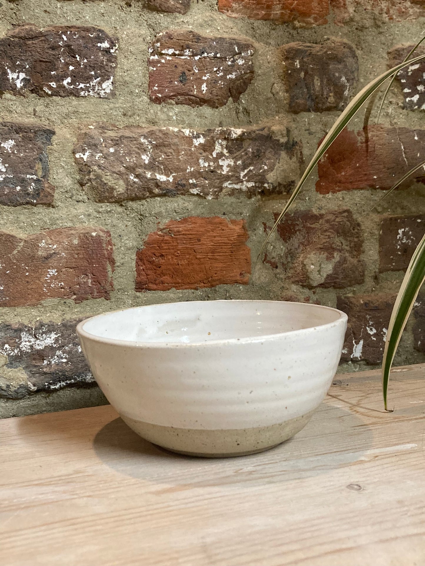 Create your own -  ontbijtkom