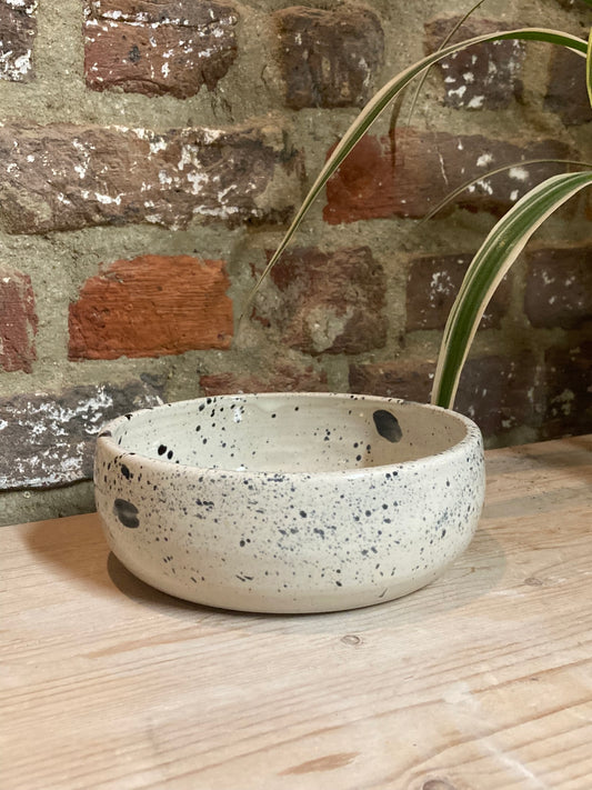 Create your own -  lunchbowl